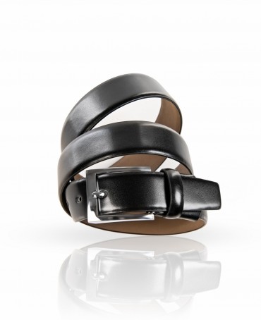 Ремень Мужской PS1104299/35/BL